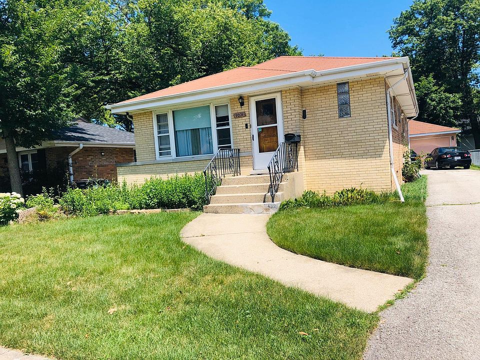 1st image of 9221 Linder Ave