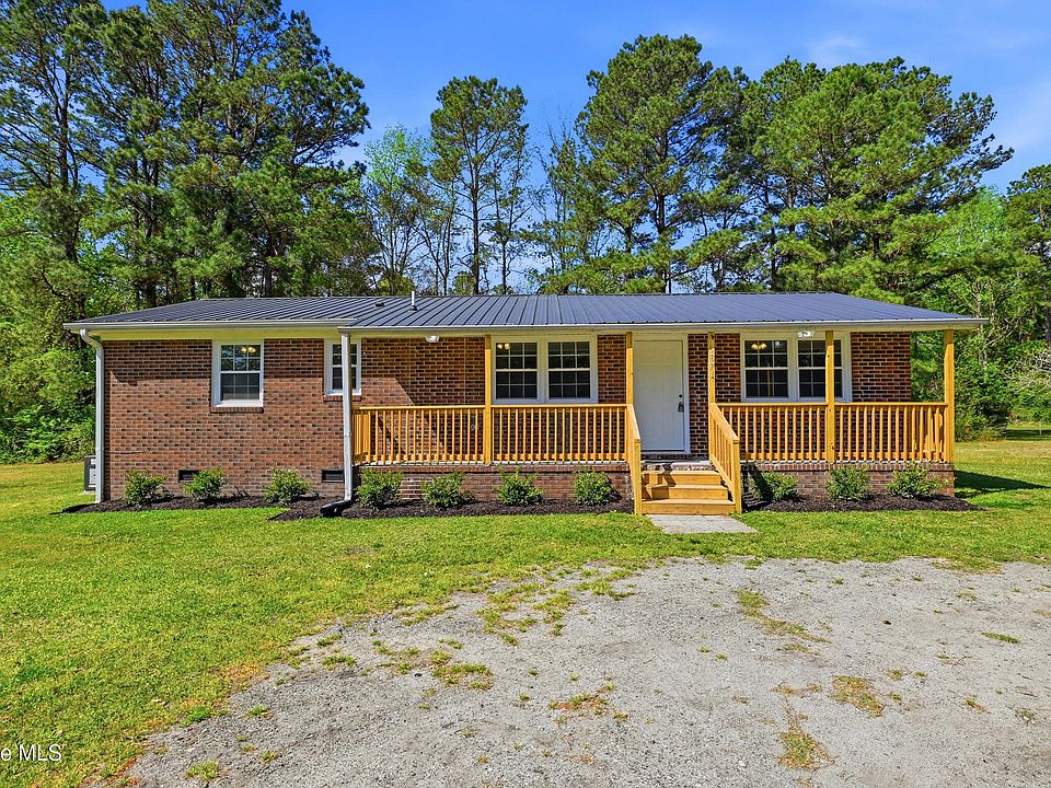1st image of 387 Porter Road