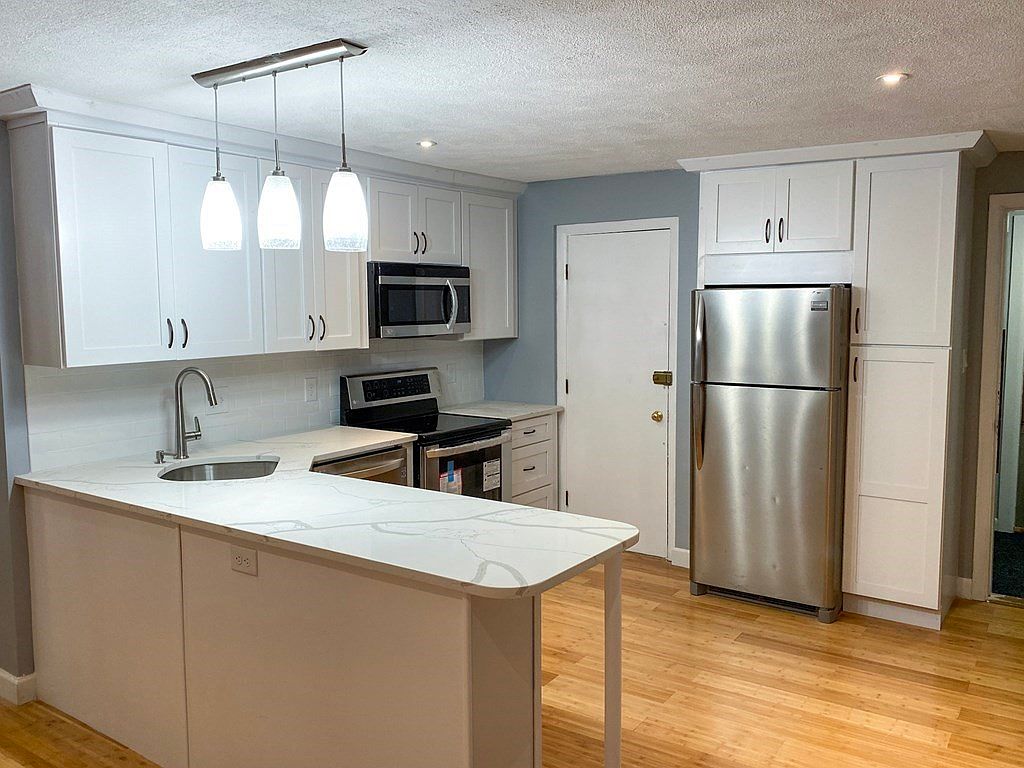 15 Walbridge St APT 39, Allston, MA 02134 Zillow