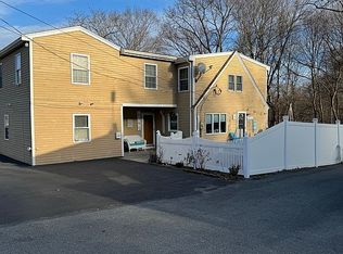 9 Harris Rd, Lynn, MA 01904