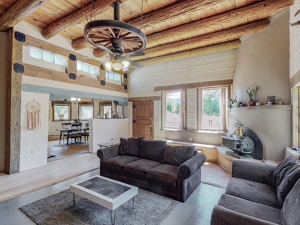 713 Ranchitos Rd, Corrales, NM 87048 Zillow