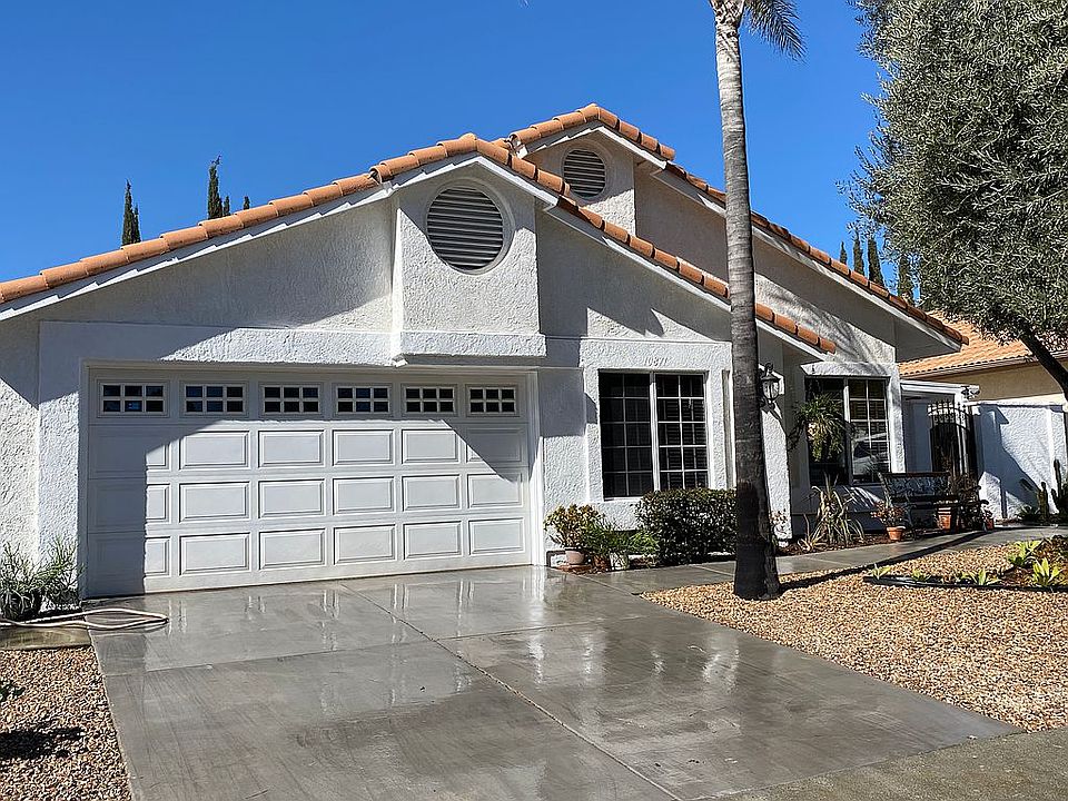 1st image of 10871 Deerfield Dr