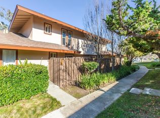 225 Red Oak Dr W APT N, Sunnyvale, CA 94086