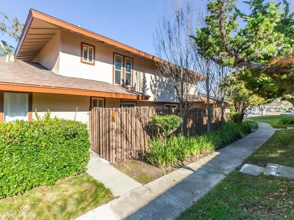 225 Red Oak Dr W APT N, Sunnyvale, CA 94086