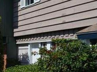 9663 Adams Ave, Huntington Beach, CA 92646