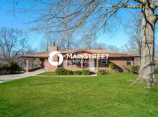 412 1st Way, Pleasant Grove, AL 35127