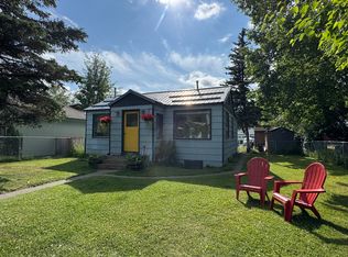 1520 G St APT 2, Anchorage, AK 99501