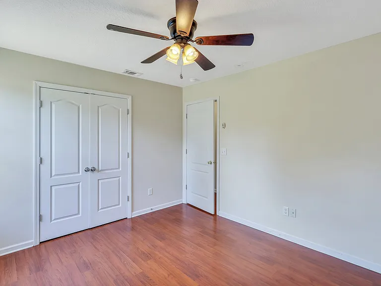 233 Madison Belle Ln — Photo 27