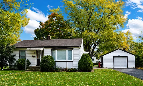 8229 Nicollet Ave S Photo 1 8229 Nicollet Ave S Photo 1