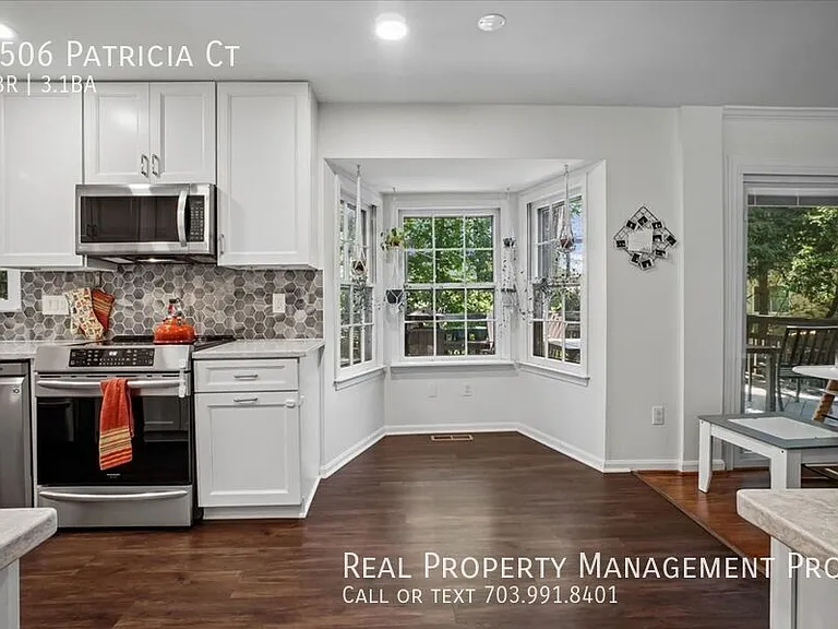 2506 Patricia Ct — Photo 4