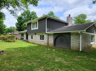 6751 Hillcrest Ct, Indianapolis, IN