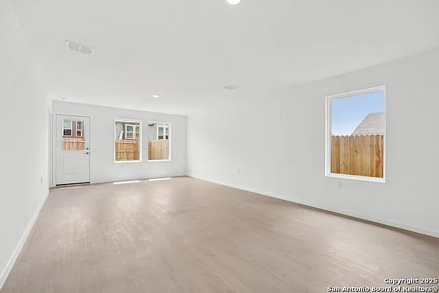 10750 Twyla Rd — Photo 8