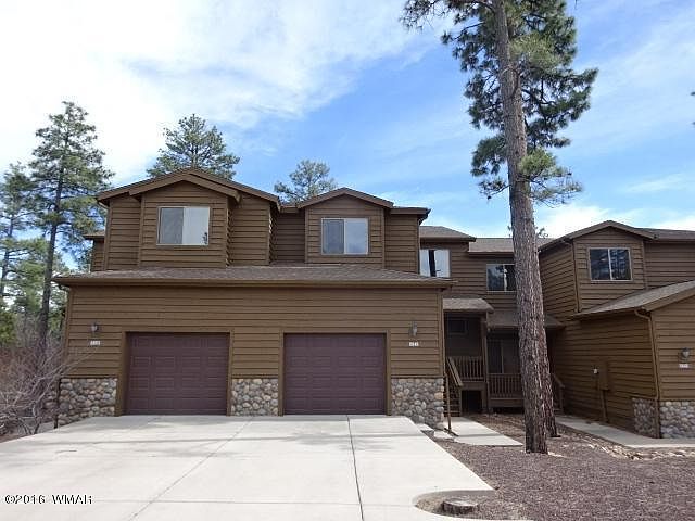 1st image of 5849 Saturn Dr