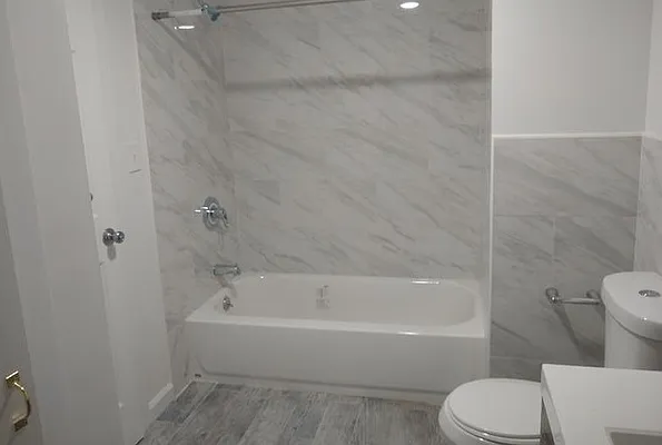 Rented by Corcoran | media 9