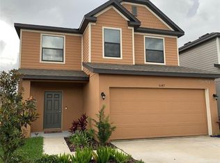 5147 Brickwood Rise Dr, Wimauma, FL 33598