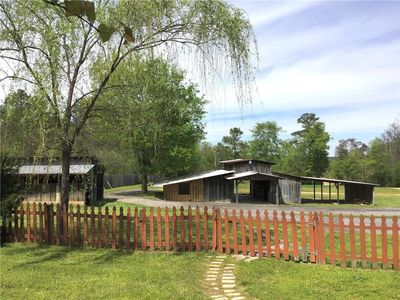 3230 W County Line Rd, Douglasville, GA, 30135