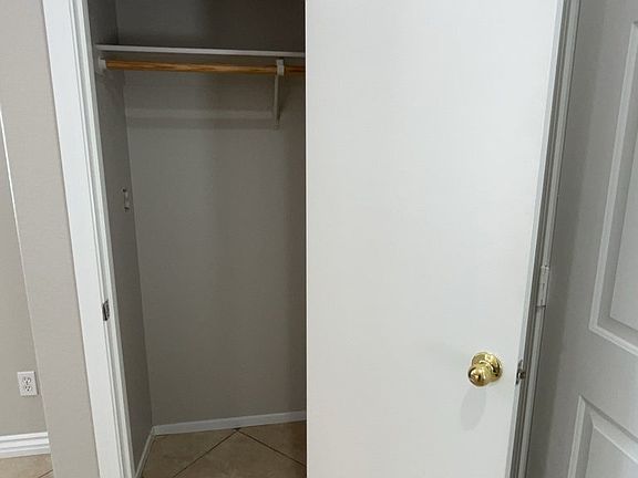 3rd image of 602 Painted Opus Pl