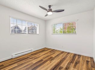 923 E Indiana Ave APT 5, Spokane, WA 99207