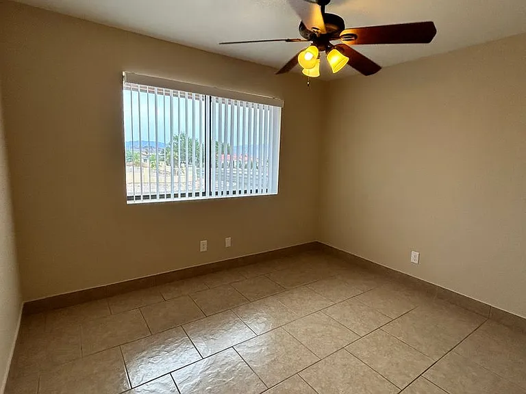 3851 McCulloch Ln — Photo 19