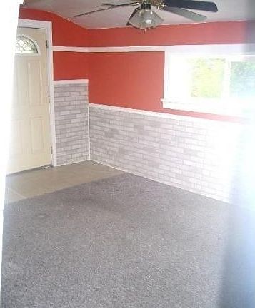 3rd image of 883 Fonddulac Ave