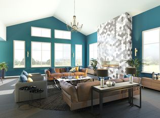250 Bendigo Blvd S #E3, North Bend, WA 98045