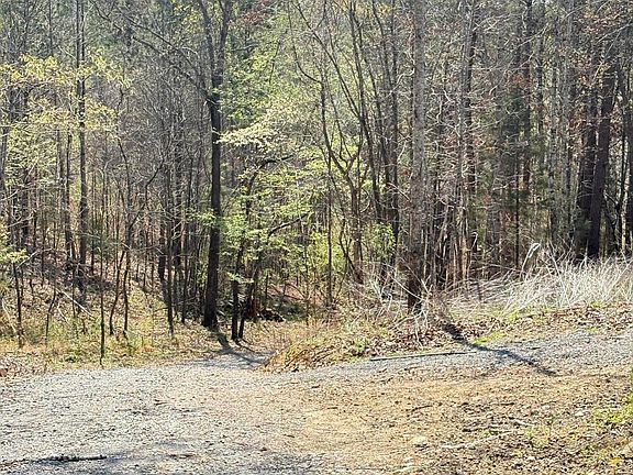 5th image of 400 Moore Cemetery Rd