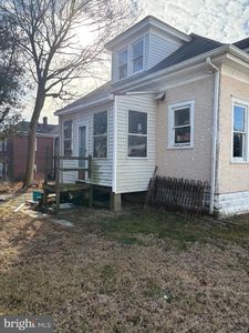 509 Marion Ave, Wilmington, DE, 19809