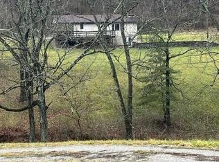 2407 Beaver Rd, Union, KY 41091