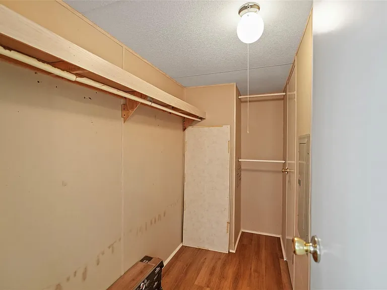 71 Road 5221 — Photo 16