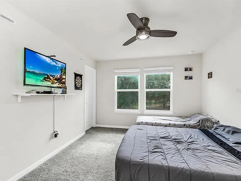 2639 Buena View Rd — Photo 23