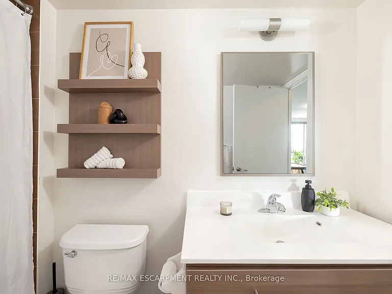 100 Western Battery Rd #1605 — Photo 26