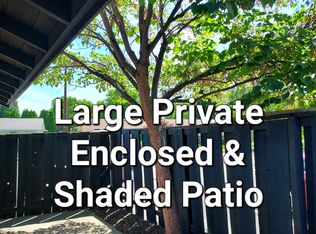 1915 Hoxie Ave APT A, Richland, WA 99354