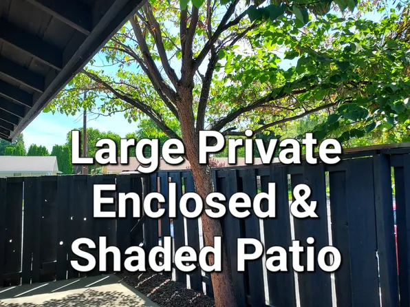 1915 Hoxie Ave APT A, Richland, WA 99354