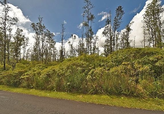 5th image of Hanale Dr Lot 34