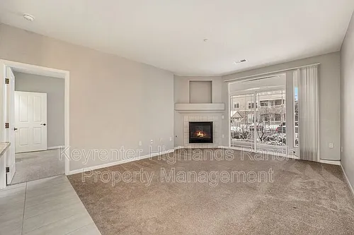 8496 S Hoyt Way #103 Photo 1