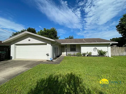 89 Spinnaker Ln Photo 1