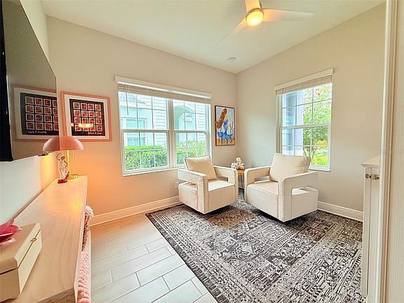 4th image of 4661 WILLOW BEND AVENUE
