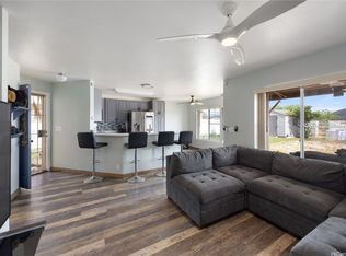 87-366 Kulawae St, Waianae, HI 96792