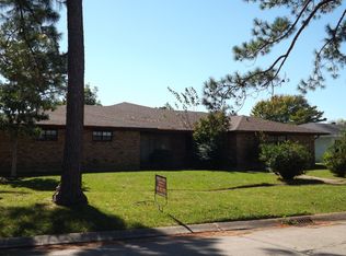 3044 Diane Dr, Morgan City, LA 70380