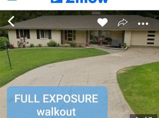 1909 Bradley Rd, Rockford, IL 61107