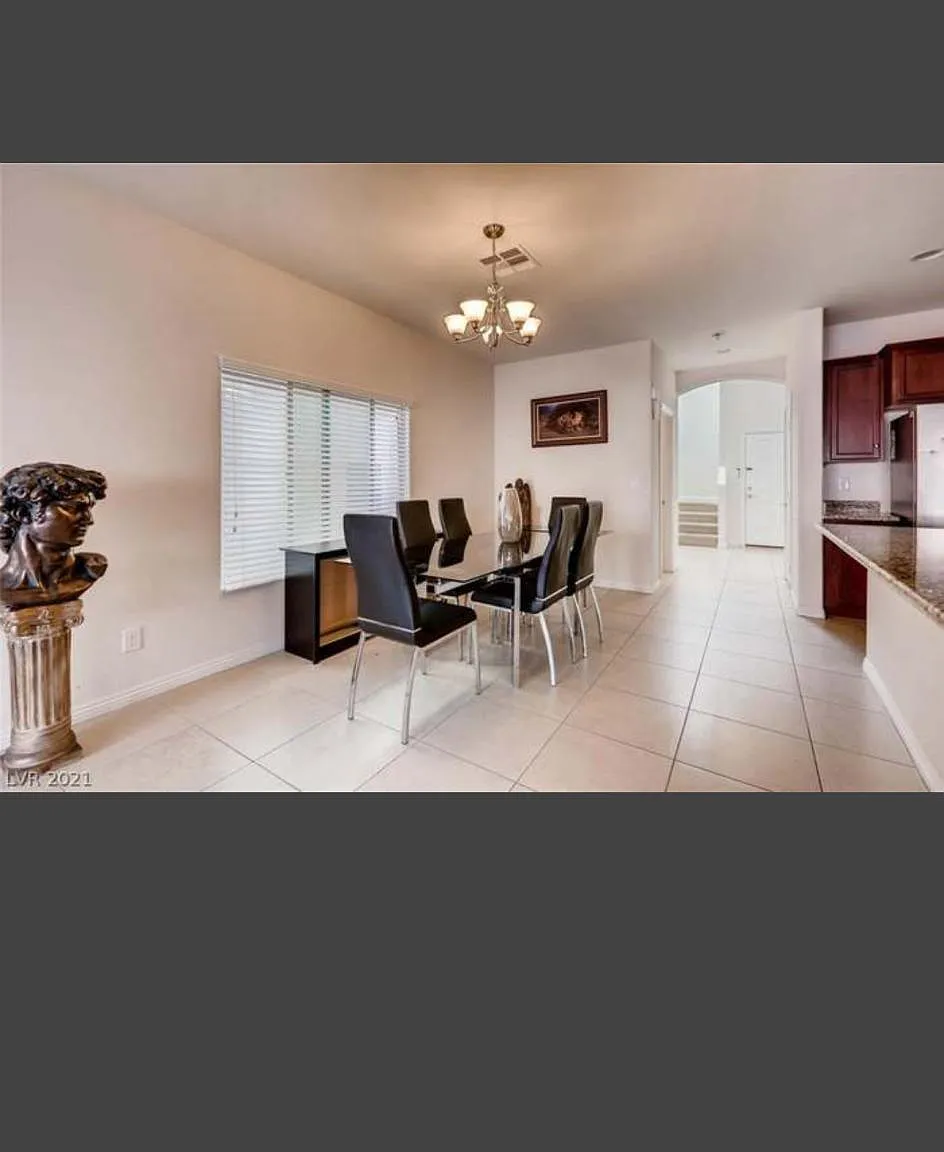 9242 Wittig Ave — Photo 2