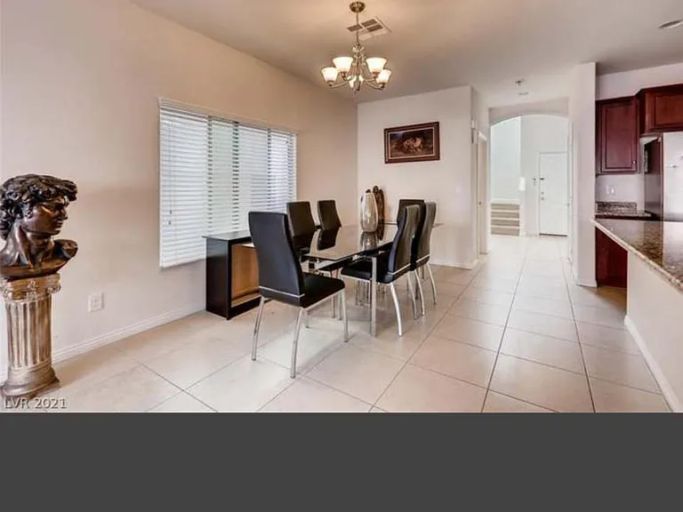 9242 Wittig Ave — Photo 5