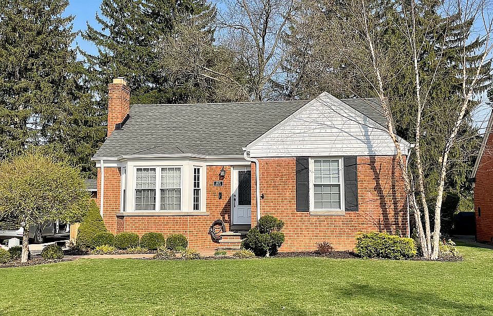 1st image of 4609 W 221st St