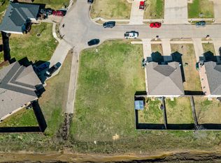 Tbd Robineta Ln, Gunter, TX 75058