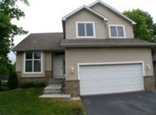 4670 Aspen Ridge Cir, Eagan, MN 55122