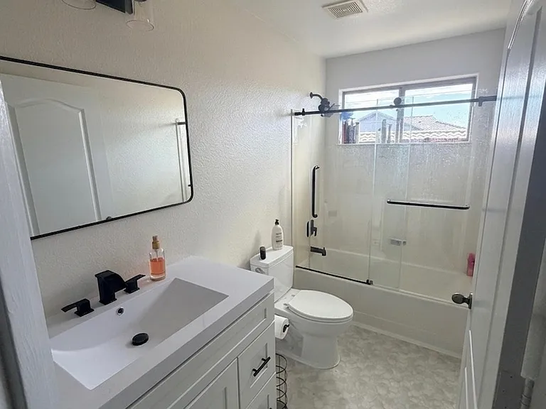 15797 W Latham St — Photo 13
