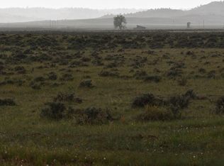 15 Gunsmoke Rd, Rozet, WY 82727