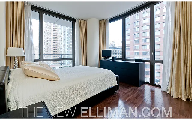 Sold by Douglas Elliman | media 9