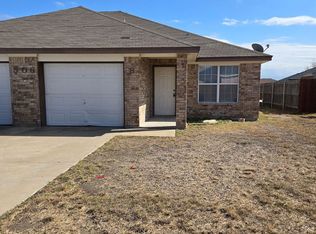 506 Primrose, Copperas Cove, TX 76522
