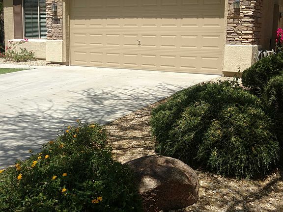 2nd image of 30017 N 72nd Ave